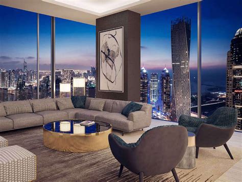 buy fendi apartment buildings dubai|Apartments for sale in Dubai Marina .